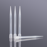 Đầu pipet típ 5000ul Eppendorf, Sartorius, DLAB