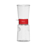 Hệ thống lọc chân không, 1000ml, màng PES 0.45μm (Vacuum Filtration System), Thương hiệu: Labselect