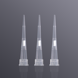 10ul bag filter tip, low adsorption 31.65mm
