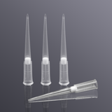 100ul bag filter tip, low adsorption 50.55mm