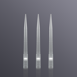 1250ul bag filter tip, low adsorption 102.1mm