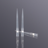 1250ul filter tip 102.1mm