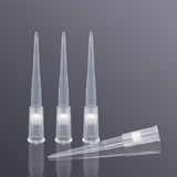 200ul bag filter tip, low adsorption 50.55mm