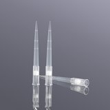 200ul extended box filter tip 59mm