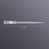 200ul special long boxed filter tip 89mm