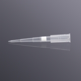 Đầu côn có lọc 50ul (filter tip, 50.55mm)