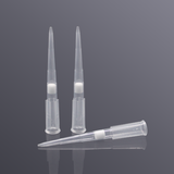 50ul Bag Filter Tip 50.55mm