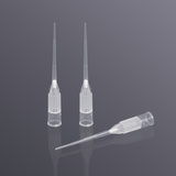 20ul boxed filter tips (adapted to Rainin LTS)