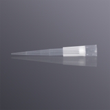 300ul Box Filter Tips (for Rainin LTS)
