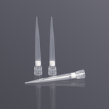 300ul boxed filter automatic tip (adapted to Hamilton) 60.05mm