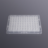 Đĩa thử nghiệm (Assay Microplate), Model: 33117S