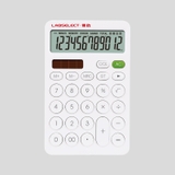Selection Calculator