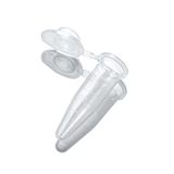 1.7ml Centrifuge tube, gói 500 chiếc, MCT-001-175, hãng Labselect