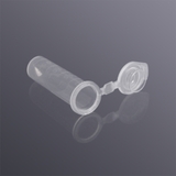 2.0ml centrifuge tube with lock
