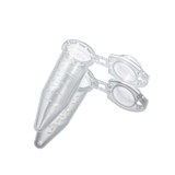 5.0ml centrifuge tube with lock