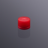 Cryotube/sample tube cap