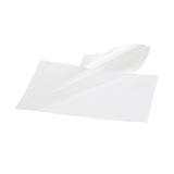 Fluorescence quantitative transparent sealing film, pressure sensitive, 78mm