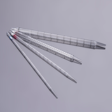 Pipet nhựa 25ml (Serological Pipette)