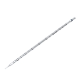 Serological pipette