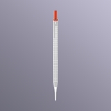 10ml serological pipette