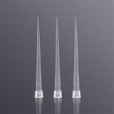 10ul Extra Long Bag Tip 55mm