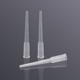 200ul bag wide mouth tip