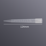 5ml bag tip 124mm