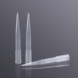 1000ul bagged tips, low adsorption 77.98mm