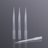 1250ul bagged tip, low adsorption 102.1mm