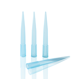 1000ul sterile tip box, blue 77.98mm