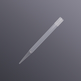 5ml boxed tips narrow mouth 148mm