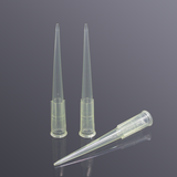 Sterile boxed tip