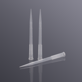 200ul ultra-long aseptic box-packed tips 77mm