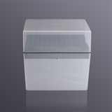 1250 Extended Tip Box