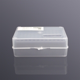 Tip box