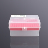 Tip box