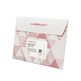 NC transfer film (7.4cmX8.5cm)