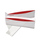 N nylon transfer film, 0.45μm