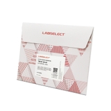 N+ nylon transfer film, 0.45μm (7.4cmX8.5cm)