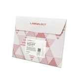 PVDF transfer film (7.4cmX8.5cm)