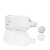 Chai đựng môi trường 1000ml (1000ml Media Bottle), Thương hiệu: Labselect