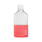 Chai đựng môi trường 1000ml (1000ml Media Bottle), Thương hiệu: Labselect