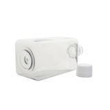 Chai đựng môi trường 1000ml (1000ml Media Bottle), Thương hiệu: Labselect