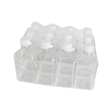 Chai đựng môi trường 1000ml (1000ml Media Bottle), Thương hiệu: Labselect