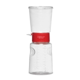 Hệ thống lọc chân không 1000ml (1000ml Vacuum Filtration System), Thương hiệu: Labselect