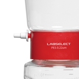 Hệ thống lọc chân không 1000ml (1000ml Vacuum Filtration System), Thương hiệu: Labselect