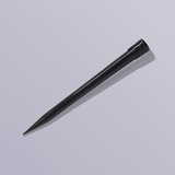 Đầu tips 1000ul, đen, dẫn điện, đầu tự động hóa cho Tecan 95mm , Thương hiệu: Labselect