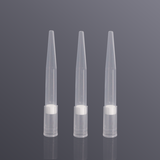 Đầu lọc 1000ul (1000ul Filter tips), Model: FT-01000W-R-S