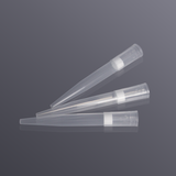 Đầu lọc 1000ul (1000ul Filter tips), Model: FT-01000W-R-S