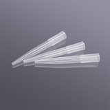 Đầu hút pipet 1000ul (1000ul Pipette Tips), Thương hiệu: Labselect